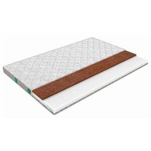 Матрас Sleeptek Roll Cocos Foam 6, Размер 165х200 см