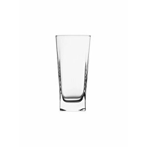 Набор стаканов Хайбол 6 шт Baltik Pasabahce, стеклянные, 290 мл
