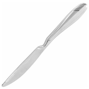 Нож десертный с ручкой эрго «Анзо» Eternum L=215/100, B=15 мм, 3112541