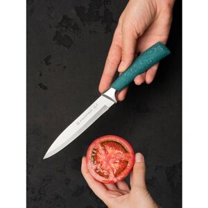 Нож кухонный универсальный Lazuro, 12.5 см