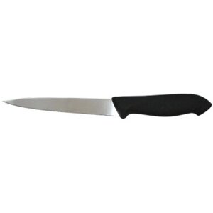 Нож рыбный филейный 16/28 см, Icel HoReCa