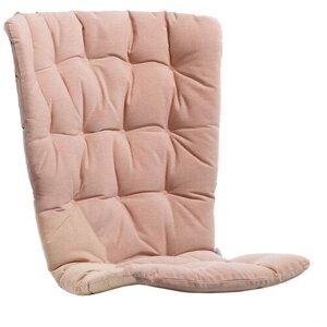 Подушка для кресла Nardi Folio, розовый