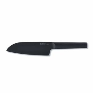 Поварской нож BergHOFF 16см (8500545)
