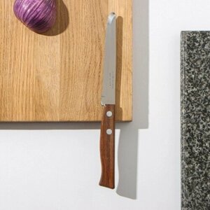 Tramontina Набор кухонных ножей TRAMONTINA Tradicional, 2 предмета, лезвие 10 см