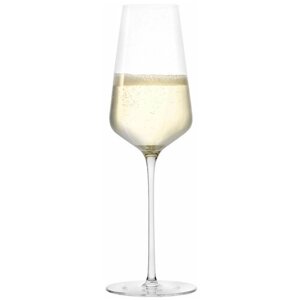 Бокал для шампанского STARLight (290 мл), 7.5х24 см, Stolzle