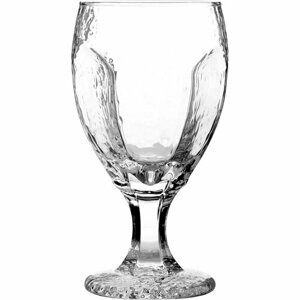 Бокал для вина Libbey Шивалри 355мл, 87х87х165мм, стекло