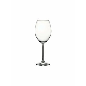 Бокалы для вина 4 шт Pasabahce Enoteca, стеклянные, 540 мл