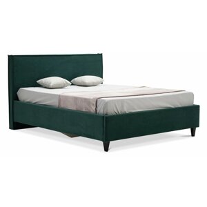 Двуспальная кровать Блэр 140х200, с подъемным механизмом, Ultra Forest
