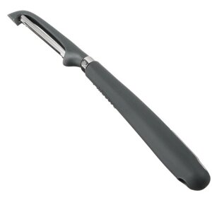Ivlev Chef Fusion Нож-пиллер 20,5см, вертикальное лезвие, нерж. сталь