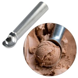 Ложка для мороженого Martellato «Шарик 30 г»