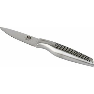 Нож для чистки HITT Food Season 9см Арт. H-FS-009P-1