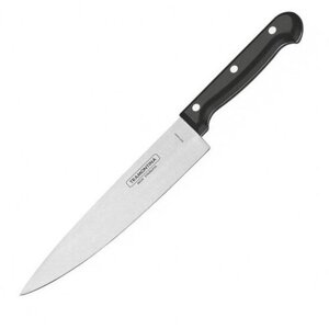 Нож для мяса Tramontina "Ultracorte", 18 см