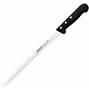 Нож для окорока «Универсал» лезвие L=28 см ARCOS, 281901