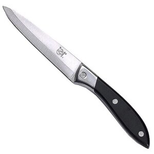 Нож кухонный "28118-С3", 22,5 см