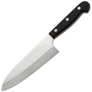Нож кухонный Деба 17 см ARCOS Universal арт. 2898-B