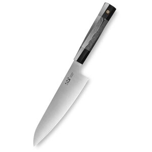 Нож кухонный Xin Cutlery XC103 Utility knife