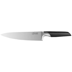 Нож поварской RONDELL Brando 20см, нержавеющая сталь Арт. RD-1436