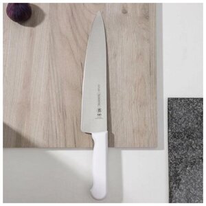 Нож Professional Master для мяса, длина лезвия 25 см