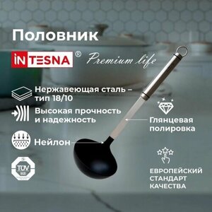 Половник intesna premium LIFE