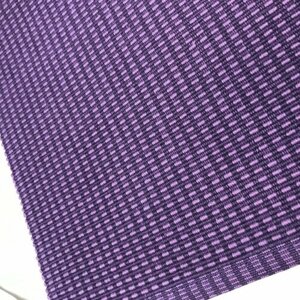 Салфетка под приборы ANDERS (фиолетовый, 35x50)