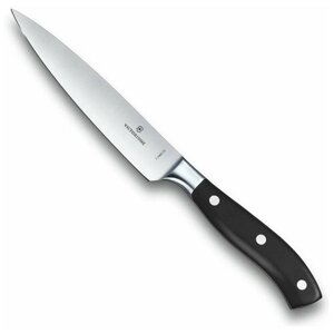 Универсальный кухонный нож Victorinox Cutlery модель 7.7403.15G