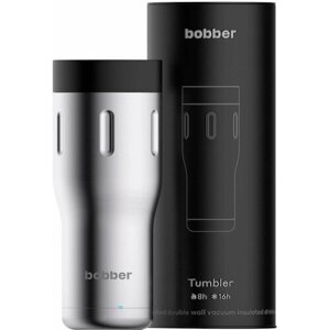 Bobber / Термокружка Tumbler-470 Matte 470мл 2 шт