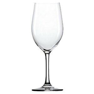 Бокал для вина Classiclong 370 мл, Stolzle 1050741
