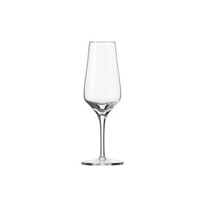 Бокал для вина «Файн» хрустальное стекло 200 мл Schott Zwiesel 1051314