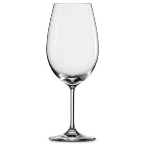 Бокал для вина UniversalFlare (500 мл), 8.7х21.9 см, Stolzle