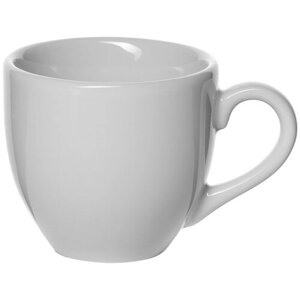 Чашка кофейная «Америка»фарфор; 100мл