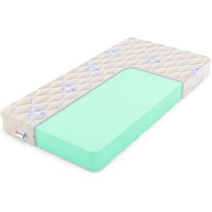 Детский матрас Denwir Baby Springless Eco Foam 14 70x110