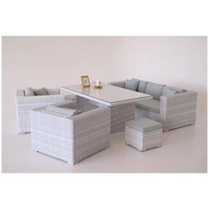 Комплект мебели San Marino
