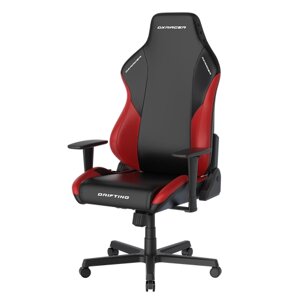 Компьютерное игровое кресло dxracer OH/DXL23/NR (PLUS / XL)