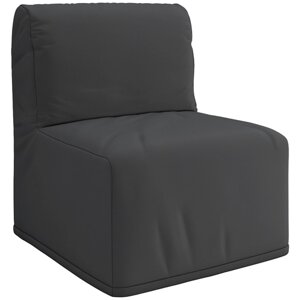 Кресло-кровать Паола HORECA Камаро 018