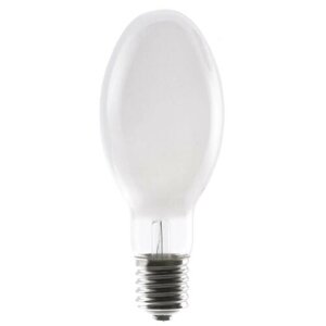 Лампа дуговая вольфрамовая прямого включения ДРВ 500 E40 St Световые Решения 04356
