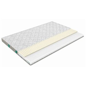 Матрас Sleeptek Roll Latex Foam 6, Размер 90х185 см
