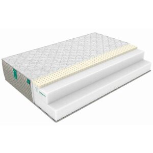 Матрас Sleeptek Roll Special Foam Latex 30, Размер 85х140 см