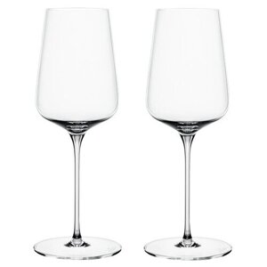 Набор из 2-х бокалов для белого вина Definition 430 мл Spiegelau