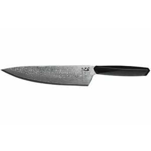 Нож кухонный Xin Cutlery XC126 Santoku