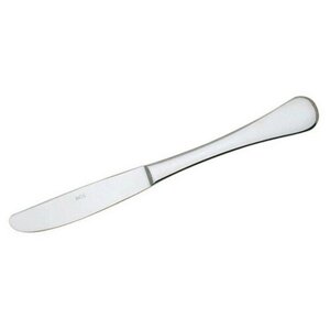 Нож столовый Pintinox Бостон 21 см (12 шт/уп.) 1 , 1 шт.