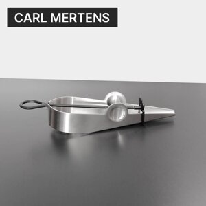 Ножницы для деликатесов "Мышка" Carl Mertens