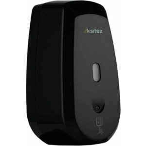 Сенсорный (автоматический) диспенсер для жидкого мыла Ksitex ASD-500B