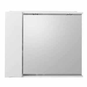 Шкаф подвесной belbagno marino-SPC-900/750-1A-B