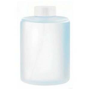 Сменные блоки жидкого мыла для дозатора Jordan&Judy Automatic Hand Sanitizer VC050 (2шт.)