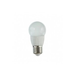 Светодиодная лампа E27 6W Artpole 004429