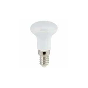 Светодиодная LED лампа Ecola R39 E14 5.2W (5W) 4200K 4K 69x39 Premium G4FV52ELC (упаковка 10 штук)