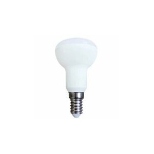 Светодиодная LED лампа Ecola R50 E14 7W 4200K 4K 85x50 Light TA4V70ELC (упаковка 16 штук)