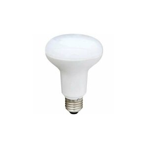 Светодиодная LED лампа Ecola R80 E27 12W 4200K 4K 114x80 Premium G7NV12ELC (упаковка 18 штук)