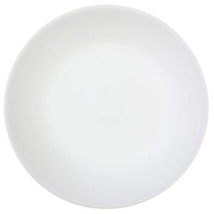 Тарелка обеденная Corelle "Winter Frost White" 25 см 6003893