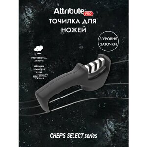 Точилка для ножей CHEF`S select